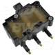 Purchase Top-Quality BWD AUTOMOTIVE - E887 - Ignition Coil pa1