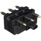 Purchase Top-Quality BWD AUTOMOTIVE - E887 - Ignition Coil pa2