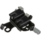 Purchase Top-Quality BWD AUTOMOTIVE - E889 - Ignition Coil pa1