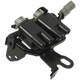 Purchase Top-Quality BWD AUTOMOTIVE - E889 - Ignition Coil pa2
