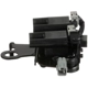 Purchase Top-Quality BWD AUTOMOTIVE - E889 - Ignition Coil pa3
