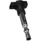 Purchase Top-Quality BWD AUTOMOTIVE - E891 - Ignition Coil pa1