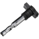Purchase Top-Quality BWD AUTOMOTIVE - E891 - Ignition Coil pa4