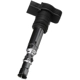 Purchase Top-Quality BWD AUTOMOTIVE - E891 - Ignition Coil pa6