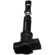 Purchase Top-Quality BWD AUTOMOTIVE - E891 - Ignition Coil pa7