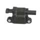 Purchase Top-Quality BWD AUTOMOTIVE - E893 - Ignition Coil pa1