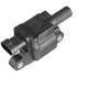 Purchase Top-Quality BWD AUTOMOTIVE - E893 - Ignition Coil pa4