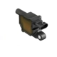 Purchase Top-Quality BWD AUTOMOTIVE - E893 - Ignition Coil pa5