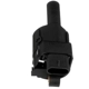 Purchase Top-Quality BWD AUTOMOTIVE - E894 - Ignition Coil pa1