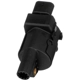 Purchase Top-Quality BWD AUTOMOTIVE - E894 - Ignition Coil pa2