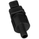 Purchase Top-Quality BWD AUTOMOTIVE - E894 - Ignition Coil pa3