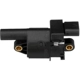 Purchase Top-Quality BWD AUTOMOTIVE - E894 - Ignition Coil pa4