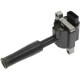 Purchase Top-Quality BWD AUTOMOTIVE - E895 - Ignition Coil pa1