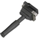 Purchase Top-Quality BWD AUTOMOTIVE - E895 - Ignition Coil pa11