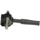 Purchase Top-Quality BWD AUTOMOTIVE - E895 - Ignition Coil pa14