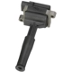 Purchase Top-Quality BWD AUTOMOTIVE - E895 - Ignition Coil pa3