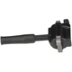 Purchase Top-Quality BWD AUTOMOTIVE - E895 - Ignition Coil pa4