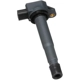 Purchase Top-Quality BWD AUTOMOTIVE - E897 - Ignition Coil pa1