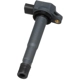 Purchase Top-Quality BWD AUTOMOTIVE - E897 - Ignition Coil pa4
