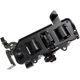 Purchase Top-Quality BWD AUTOMOTIVE - E905 - Ignition Coil pa1