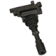 Purchase Top-Quality BWD AUTOMOTIVE - E911 - Ignition Coil pa1