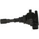 Purchase Top-Quality BWD AUTOMOTIVE - E911 - Ignition Coil pa2