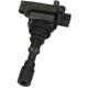 Purchase Top-Quality BWD AUTOMOTIVE - E911 - Ignition Coil pa3