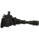 Purchase Top-Quality BWD AUTOMOTIVE - E911 - Ignition Coil pa5
