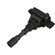 Purchase Top-Quality BWD AUTOMOTIVE - E911 - Ignition Coil pa6