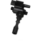 Purchase Top-Quality BWD AUTOMOTIVE - E912 - Ignition Coil pa1