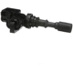 Purchase Top-Quality BWD AUTOMOTIVE - E912 - Ignition Coil pa2