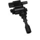 Purchase Top-Quality BWD AUTOMOTIVE - E912 - Ignition Coil pa5