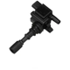 Purchase Top-Quality BWD AUTOMOTIVE - E912 - Ignition Coil pa6