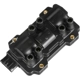 Purchase Top-Quality BWD AUTOMOTIVE - E914 - Ignition Coil pa1