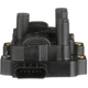 Purchase Top-Quality BWD AUTOMOTIVE - E914 - Ignition Coil pa3
