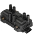 Purchase Top-Quality BWD AUTOMOTIVE - E914 - Ignition Coil pa5