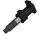 Purchase Top-Quality BWD AUTOMOTIVE - E915 - Ignition Coil pa1