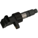 Purchase Top-Quality BWD AUTOMOTIVE - E915 - Ignition Coil pa2