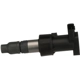 Purchase Top-Quality BWD AUTOMOTIVE - E915 - Ignition Coil pa3