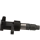 Purchase Top-Quality BWD AUTOMOTIVE - E915 - Ignition Coil pa4