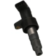 Purchase Top-Quality BWD AUTOMOTIVE - E915 - Ignition Coil pa5