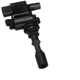 Purchase Top-Quality BWD AUTOMOTIVE - E919 - Ignition Coil pa1