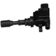 Purchase Top-Quality BWD AUTOMOTIVE - E919 - Ignition Coil pa2