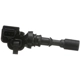 Purchase Top-Quality BWD AUTOMOTIVE - E919 - Ignition Coil pa4