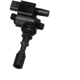 Purchase Top-Quality BWD AUTOMOTIVE - E919 - Ignition Coil pa5