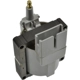 Purchase Top-Quality BWD AUTOMOTIVE - E92 - Ignition Coil pa2