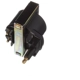 Purchase Top-Quality BWD AUTOMOTIVE - E94 - Ignition Coil pa2