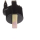 Purchase Top-Quality BWD AUTOMOTIVE - E94 - Ignition Coil pa3