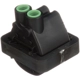 Purchase Top-Quality BWD AUTOMOTIVE - E95 - Ignition Coil pa1