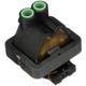 Purchase Top-Quality BWD AUTOMOTIVE - E95 - Ignition Coil pa2